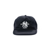 Nylon Mondaysuck NYC Hat
