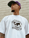 Homeland Project Shirt