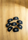 Mondaysuck NYC Hat