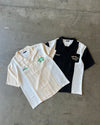 City Of Dreams Bowling Shirt