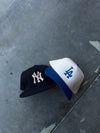 NYC Chainstitch City Series Cap