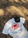 MFY Shirt