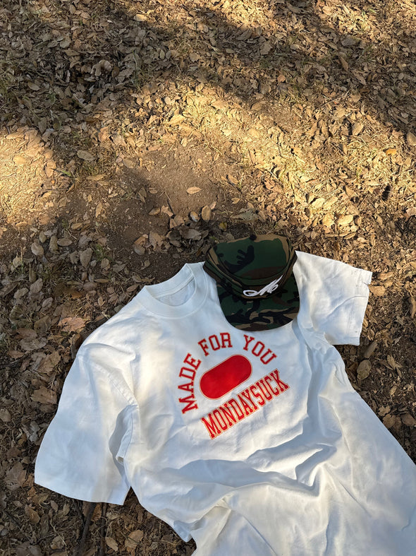 MFY Shirt