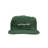 Basic Mondaysuck Logo Hat
