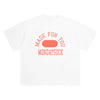 MFY Shirt