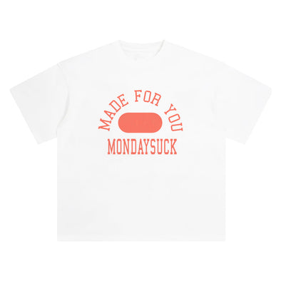 MFY Shirt