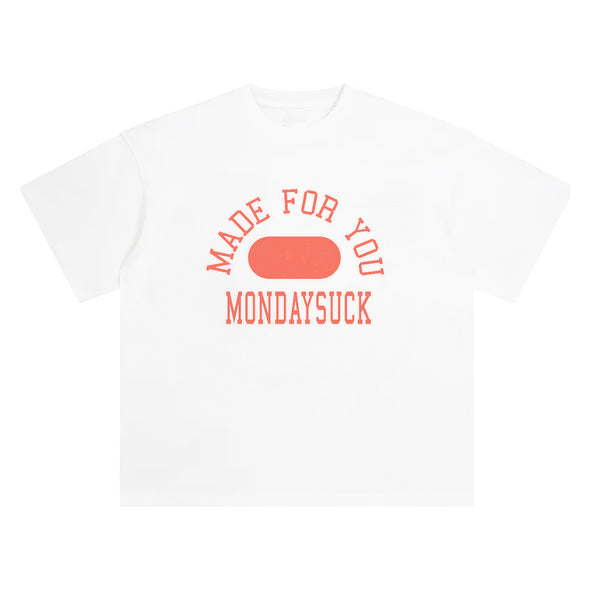 MFY Shirt