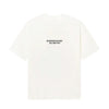 My Monday Sucked till I Met you Shirt