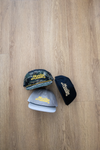 Monday Studio Hat