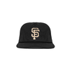 City Series Giants Chainstitch Cap
