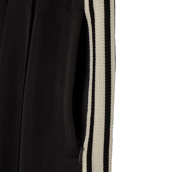 MVP Track Pant