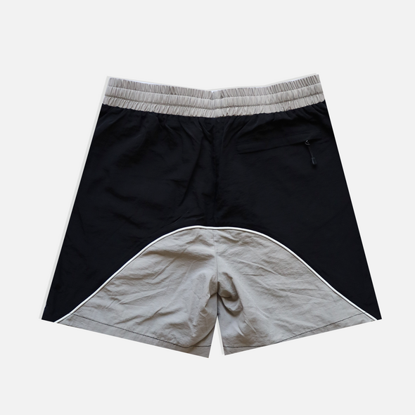 Tour Nylon Short
