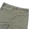 Exploration Nylon Pant