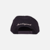 SD Chainstitch City Series Cap