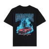 Demon Race Shirt