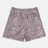 Essence Mesh Shorts