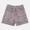Essence Mesh Shorts
