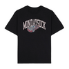 GTR X-ray Shirt