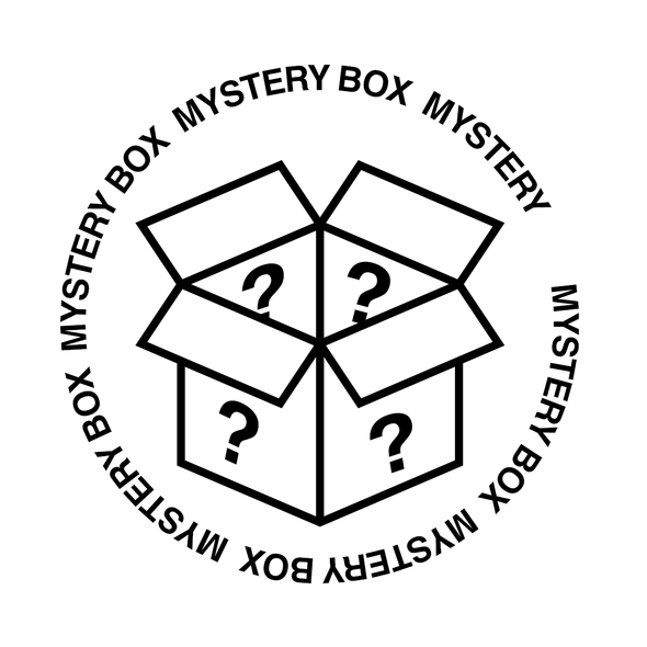 Mystery Box