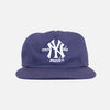 Mondaysuck NYC Hat