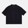 Barong Americano Button Up