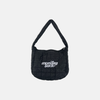 Quilt Trademark Tote Bag