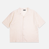 Barong Americano Button Up