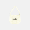 Quilt Trademark Tote Bag